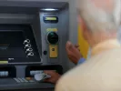 Συντάξεις Ιανουαρίου 2022: Από σήμερα οι πληρωμές