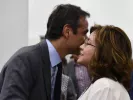 Ο Μητσοτάκης «τελείωσε» την Σπυράκη, αναστέλλεται η κομματική της ιδιότητα