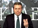 Συνελήφθη ο Στέφανος Χίος