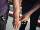 Σύλληψη 29χρονου που διακινούσε ναρκωτικά