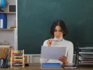 Εκπαιδευτικοί