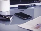 θέσεις εργασίας