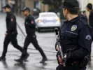 Άγριο έγκλημα στην Τουρκία: Πατέρας σκότωσε τις δύο ανήλικες κόρες του για «λόγους τιμής»