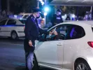 Αφαίρεση πινακίδων και κλήσεις της τροχαίας