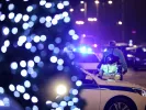 488 παραβάσεις της τροχαίας