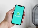 Σε ποιες συσκευές θα σταματήσει να λειτουργεί η εφαρμογή WhatsApp