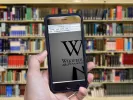 Η Ελληνική Wikipedia γίνεται 20 χρονών