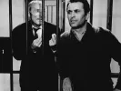 Ξανθόπουλος Κατράκης