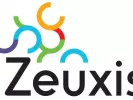 zeuxislogo