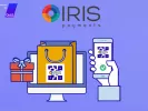 IRIS+ecommerce+and+QR+code.png