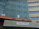 ManpowerGroup.png