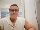https://youtu.be/JujawzU0iB4
