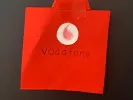 Vodafone