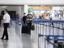 Αερολιμένας Ελευθέριος Βενιζέλος