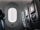 αεροπλάνο