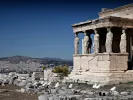 Νέες προσλήψεις στο υπουργείο Πολιτισμού και Αθλητισμού