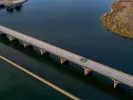 Βέροια: Απολογείται σήμερα η 29χρονη μητέρα για τον θάνατο του βρέφους - «Με κατηγορούν για πράγματα, που δεν έχω κάνει»