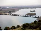 ΤΟ ΦΡΑΓΜΑ ΤΩΝ ΑΣΩΜΑΤΩΝ ΣΤΟΝ ΠΟΤΑΜΟ ΑΛΙΑΚΜΟΝΑ ΤΟΥ ΝΟΜΟΥ ΗΜΑΘΙΑΣ