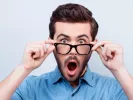 Τα πιο αλλόκοτα και καλοπληρωμένα επαγγέλματα