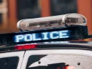 Αστυνομία, police και συμπλοκές