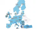 Τιμές ρεύματος