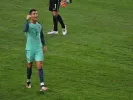 Κριστιάνο Ρονάλντο 