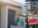 ΔΕΔΔΗΕ: Προγραμματισμένες διακοπές ρεύματος