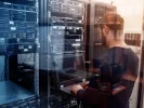 IT Technical Support στην goLearn