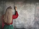 Προσλήψεις διδασκόντων στο Πανεπιστήμιο Πειραιά