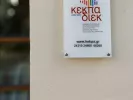 diek volou