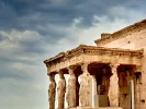 Προσλήψεις σε Εφορείες Αρχαιοτήτων της χώρας