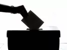 ekloges-voting-psifos-vote