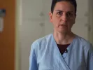 «Παραιτούμαι από το ΕΣΥ ή μάλλον εξαναγκάζομαι σε παραίτηση!»