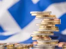 Eurostat: Πρωταθλήτρια Ευρώπης η Ελλάδα στα έσοδα από φόρους στην ενέργεια