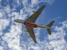 Νέες ημέρες καριέρας στην Emirates