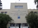 emporiko nautiko aspropyrgos