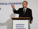 Ο Ερντογάν ανακοίνωσε την ημέρα των εκλογών