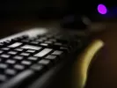 Ποιες είναι οι επαγγελματικές δεξιότητες του μέλλοντος