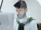 Εργασία, προοπτικές και προσλήψεις