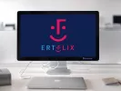 ertflix