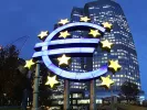 ΕΕ-ΕΚΤ: Οι μισθοί θα καταγράψουν ισχυρή αύξηση βραχυπρόθεσμα λόγω του πληθωρισμού, σύμφωνα με την Ευρωπαϊκή Κεντρική Τράπεζα
