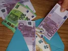 Νέο επίδομα 250 ευρώ