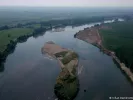 evros