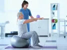fisikotherapeftis-physiotherapist-φυσικοθεραπευτης