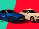 Προσλήψεις στη Free Now σε Ελλάδα και Ευρώπη