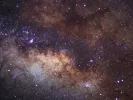 Ανακαλύφθηκαν τα πιο μακρινά άστρα στις εσχατιές του γαλαξία μας