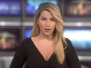  Γιάμαλη