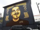 Θεσσαλονίκη: Κυκλοφοριακές ρυθμίσεις την Τετάρτη ενόψει της δίκης Άλκη Καμπανού