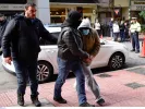 Προφυλακιστέος ο γυναικοκτόνος της 50χρονης στη Νίκαια