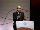 Υπουργός Εργασίας, Κωστής Χατζηδάκης